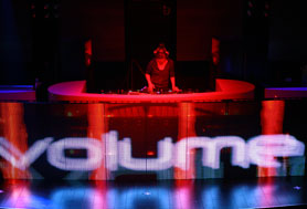 HigterFrequency p[eB[|[g