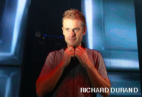 HigterFrequency p[eB[|[g