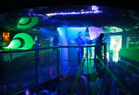 HigterFrequency p[eB[|[g