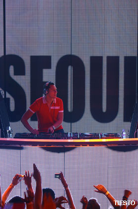 HigterFrequency p[eB[|[g