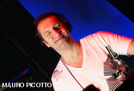 HigterFrequency p[eB[|[g