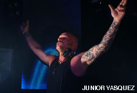 HigterFrequency p[eB[|[g