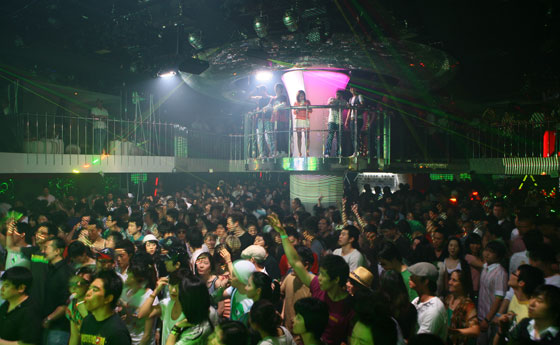 HigterFrequency p[eB[|[g