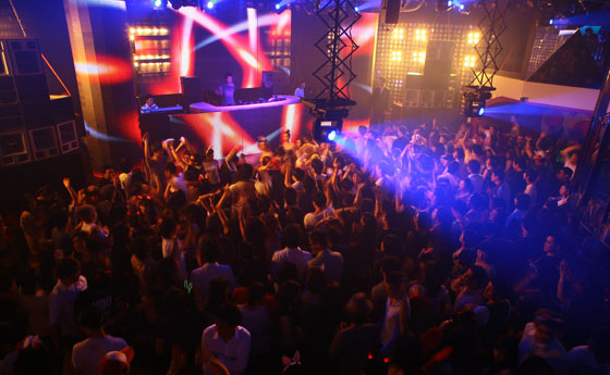 HigterFrequency p[eB[|[g