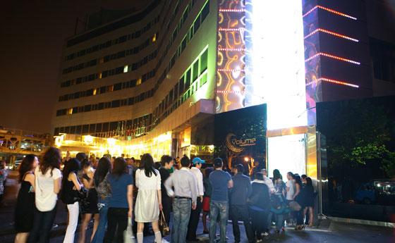 HigterFrequency p[eB[|[g