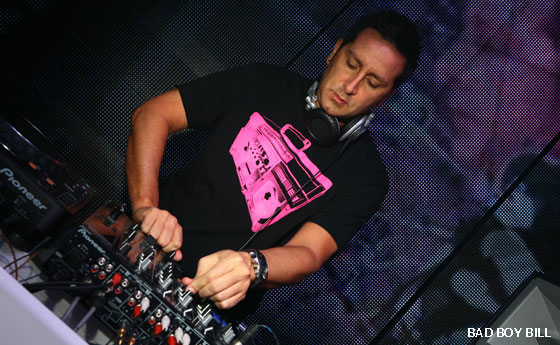 HigterFrequency p[eB[|[g