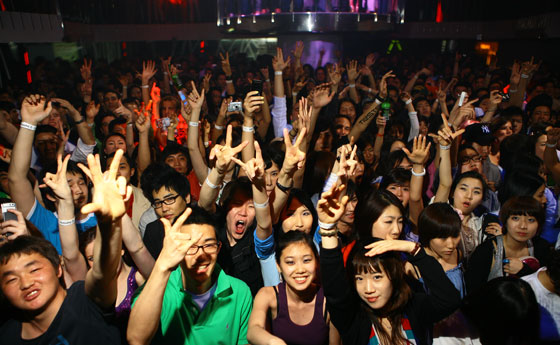 HigterFrequency p[eB[|[g