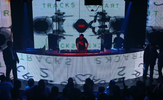 HigterFrequency p[eB[|[g