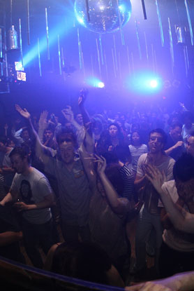 HigterFrequency p[eB[|[g