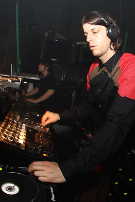 HigterFrequency p[eB[|[g