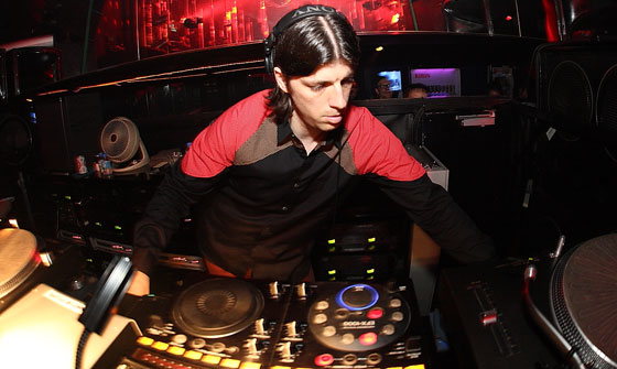 HigterFrequency p[eB[|[g