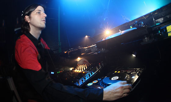 HigterFrequency p[eB[|[g