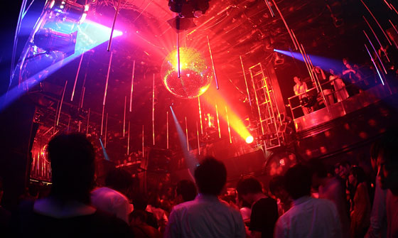 HigterFrequency p[eB[|[g