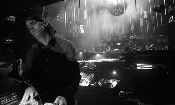 HigterFrequency p[eB[|[g