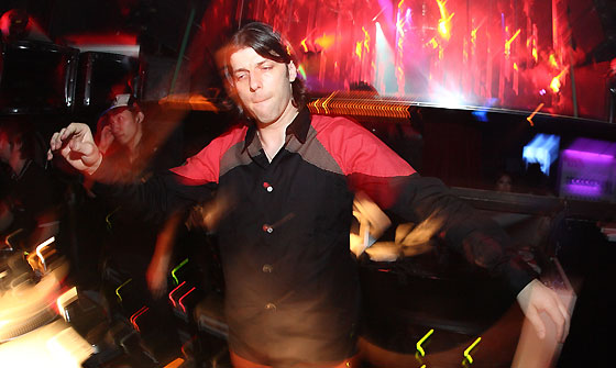 HigterFrequency p[eB[|[g