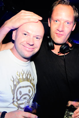 HigterFrequency p[eB[|[g