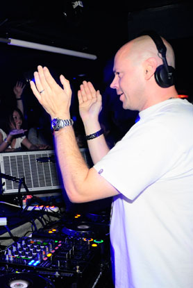 HigterFrequency p[eB[|[g