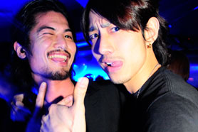 HigterFrequency p[eB[|[g