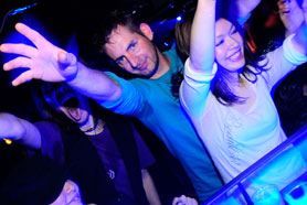 HigterFrequency p[eB[|[g