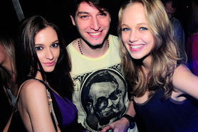 HigterFrequency p[eB[|[g