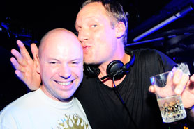 HigterFrequency p[eB[|[g