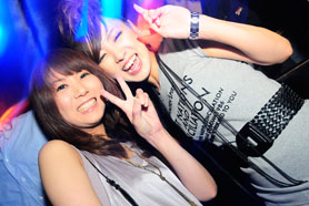 HigterFrequency p[eB[|[g