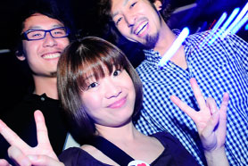 HigterFrequency p[eB[|[g