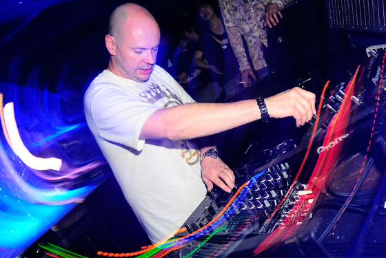 HigterFrequency p[eB[|[g