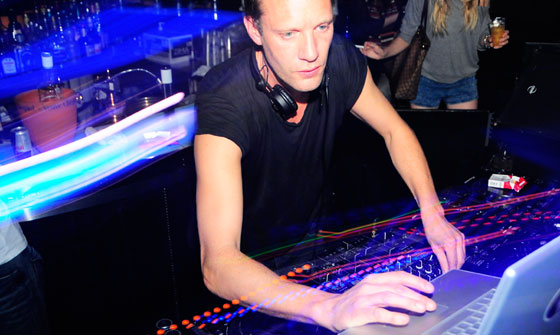 HigterFrequency p[eB[|[g