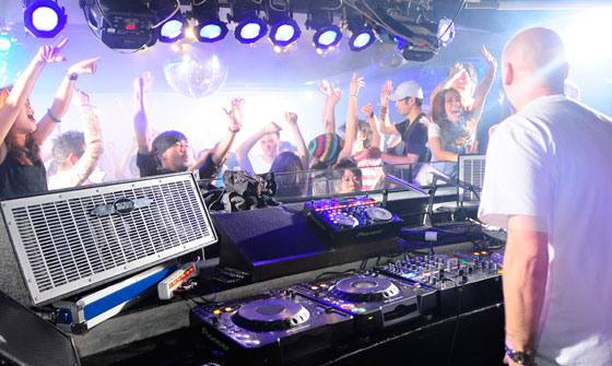 HigterFrequency p[eB[|[g