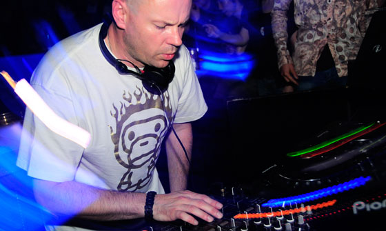 HigterFrequency p[eB[|[g