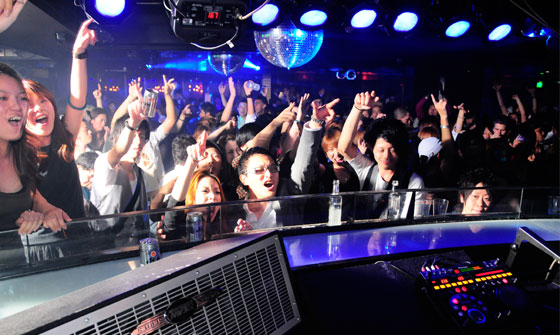 HigterFrequency p[eB[|[g