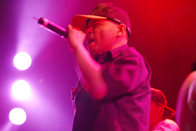 HigterFrequency p[eB[|[g