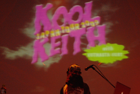 HigterFrequency p[eB[|[g