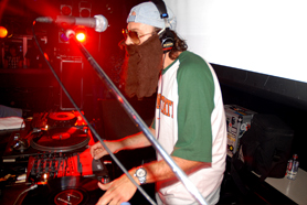 HigterFrequency p[eB[|[g