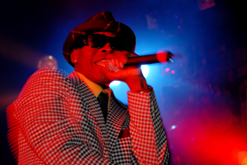 HigterFrequency p[eB[|[g