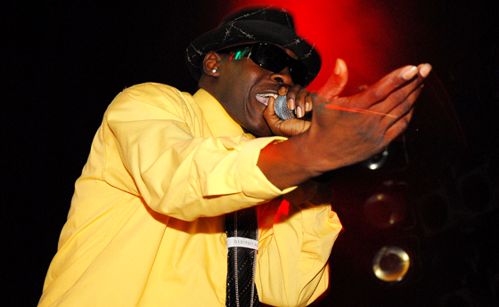 HigterFrequency p[eB[|[g