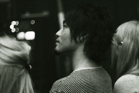 HigterFrequency p[eB[|[g