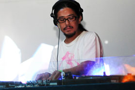 HigterFrequency p[eB[|[g