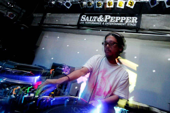 HigterFrequency p[eB[|[g