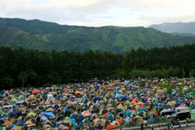 HigterFrequency p[eB[|[g