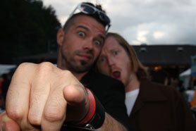 HigterFrequency p[eB[|[g