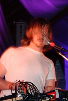 HigterFrequency p[eB[|[g