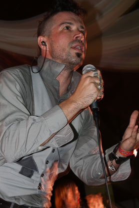 HigterFrequency p[eB[|[g