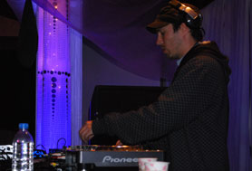 HigterFrequency p[eB[|[g