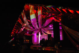 HigterFrequency p[eB[|[g