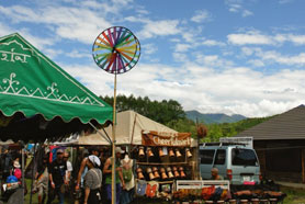 HigterFrequency p[eB[|[g