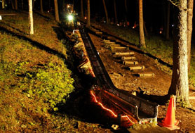 HigterFrequency p[eB[|[g