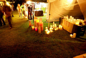 HigterFrequency p[eB[|[g