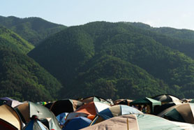 HigterFrequency p[eB[|[g